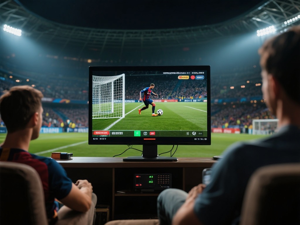 乌兹甲免费直播_乌兹甲视频直播_乌兹甲比赛高清在线直播-足球直播吧 实时高清直播画质
在观看足球比赛时,清