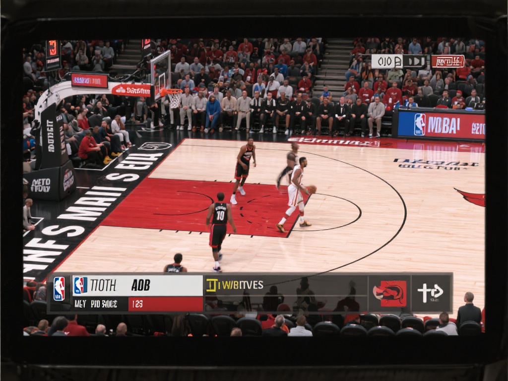 观看这样一场比赛的回放，不仅能让我们领略