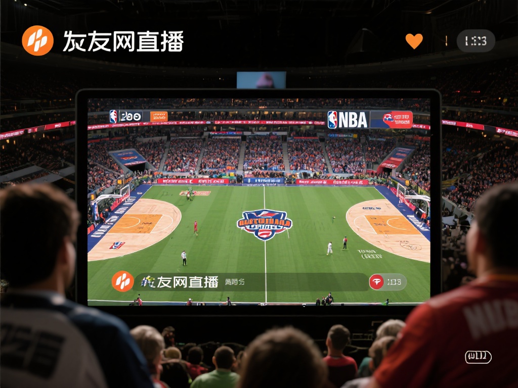 当谈及体育直播时，用户最关心的无非三个重