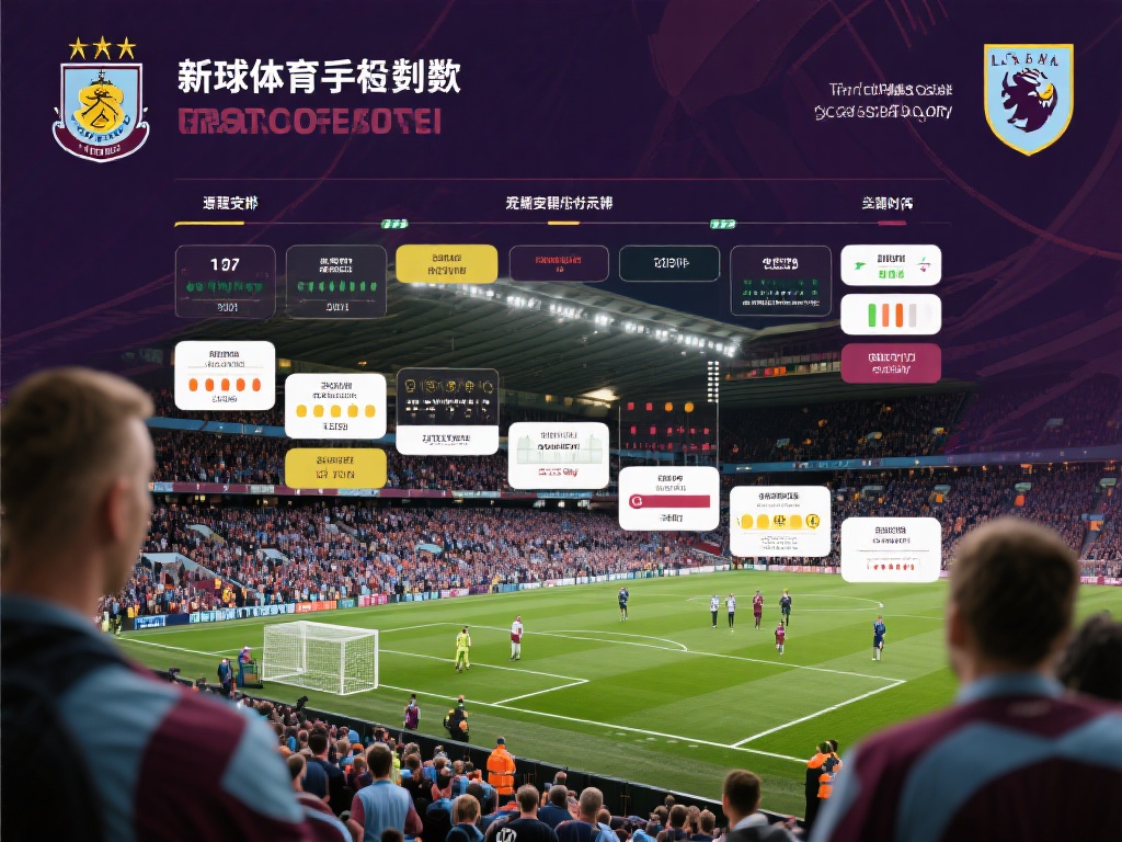 以英超为例，每个赛季球队的赛程安排不仅是