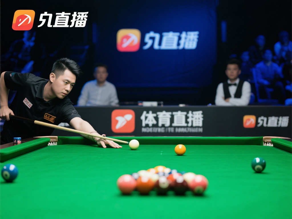 九球直播_九球体育直播_九球视频直播| 近年来,随着移动互联网的飞速发展,体育直