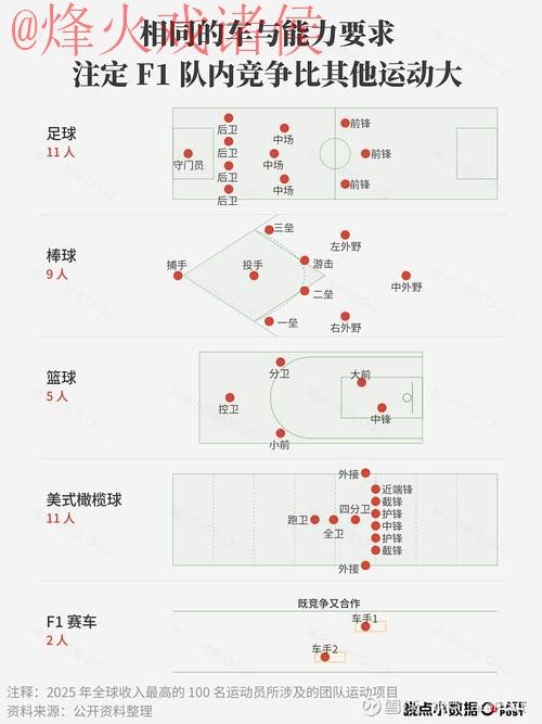 发现世界杯滚球最新地址全站的最佳体验路径