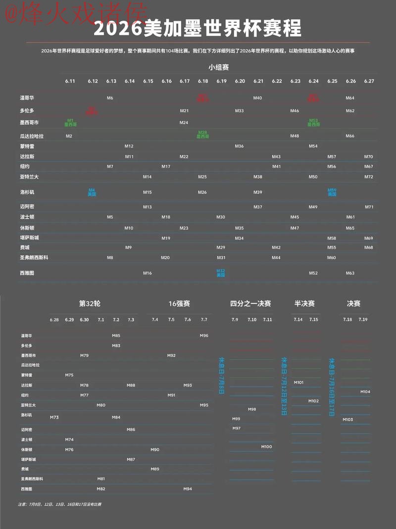 2026世界杯下注开户热门平台推荐 2026世界杯下注开户热门平台推荐