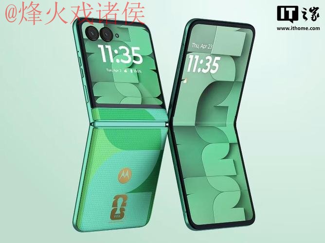 2026世界杯外围手机最佳推荐 2026世界杯外围手机最佳推荐