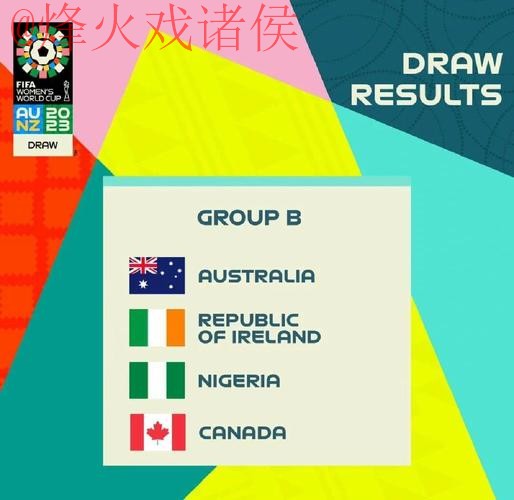 获取2023年世界杯预测入口地址指南 获取2023年世界杯预测入口地址指南