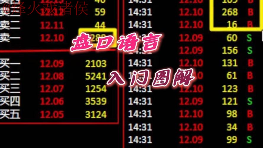 揭秘世界杯盘口稳定秘诀